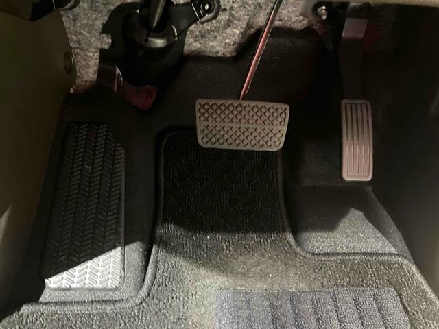 ホンダ Ｎ－ＢＯＸ 50枚目