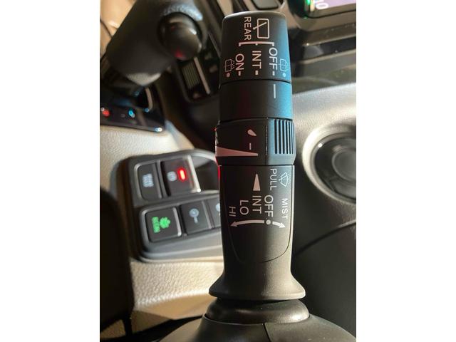 ホンダ Ｎ－ＢＯＸ 51枚目