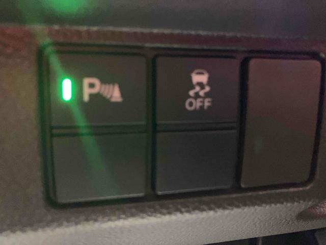 ホンダ Ｎ－ＢＯＸ 53枚目