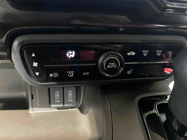 ホンダ Ｎ－ＢＯＸ 54枚目
