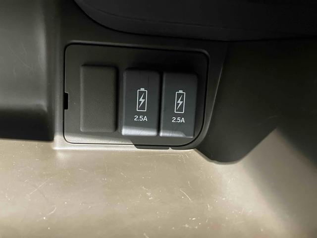 ホンダ Ｎ－ＢＯＸ 55枚目