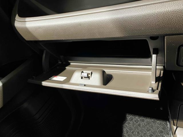 ホンダ Ｎ－ＢＯＸ 56枚目