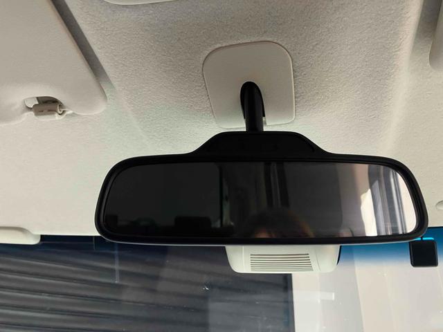 ホンダ Ｎ－ＢＯＸ 57枚目