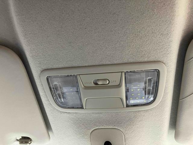 ホンダ Ｎ－ＢＯＸ 58枚目