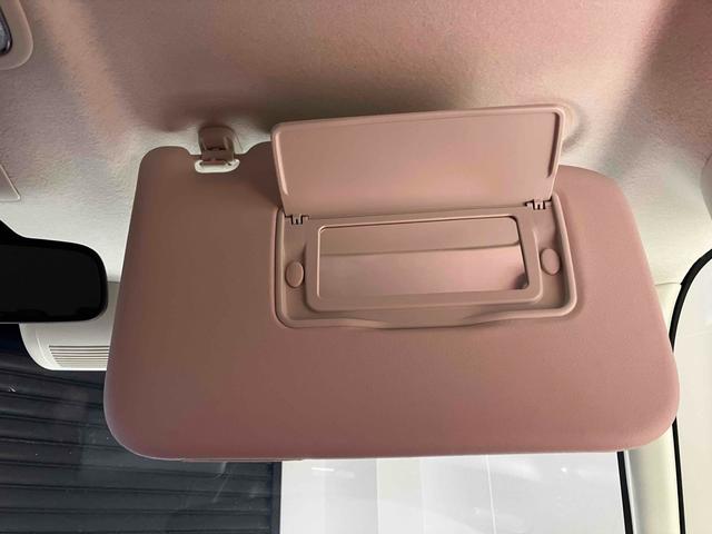 ホンダ Ｎ－ＢＯＸ 59枚目