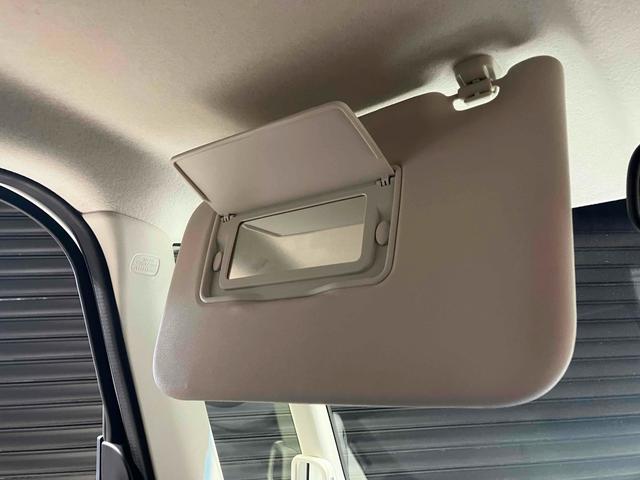 ホンダ Ｎ－ＢＯＸ 60枚目