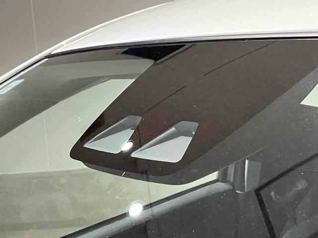 ダイハツ ミライース 16枚目