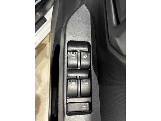 ダイハツ ミライース 26枚目