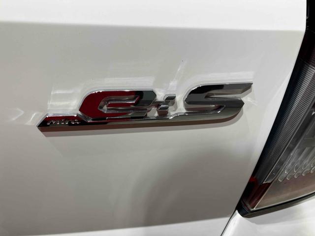 ダイハツ ミライース 31枚目