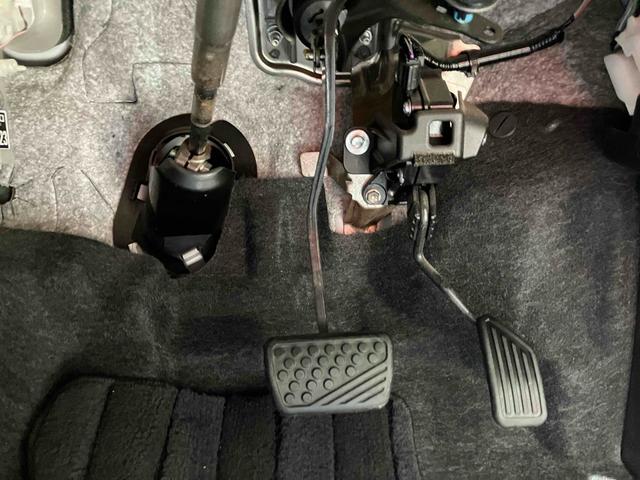 ダイハツ ミライース 42枚目