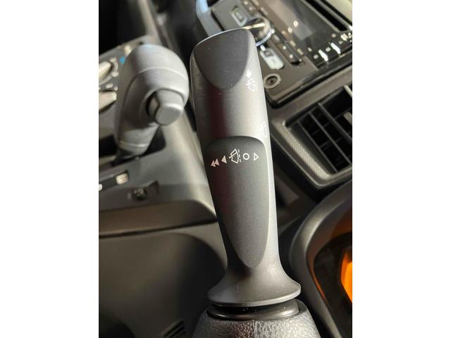 ダイハツ ミライース 44枚目