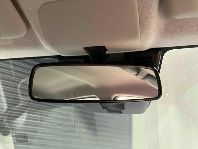 ダイハツ ミライース 46枚目