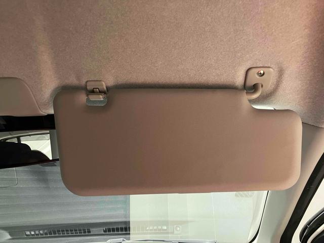 ダイハツ ミライース 47枚目