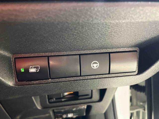 日産 オーラ 25枚目