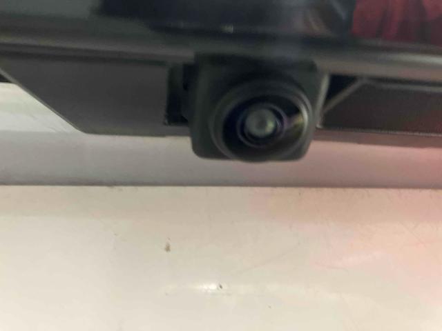 日産 オーラ 32枚目