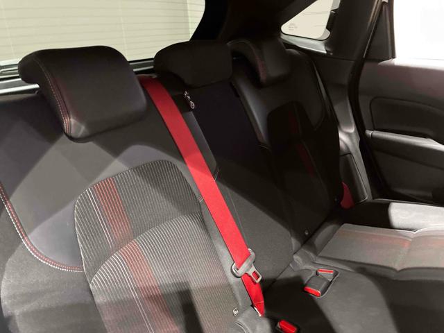 日産 オーラ 36枚目