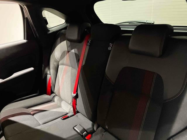 日産 オーラ 38枚目