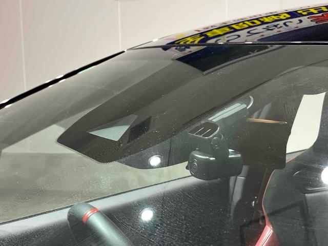 日産 オーラ 42枚目