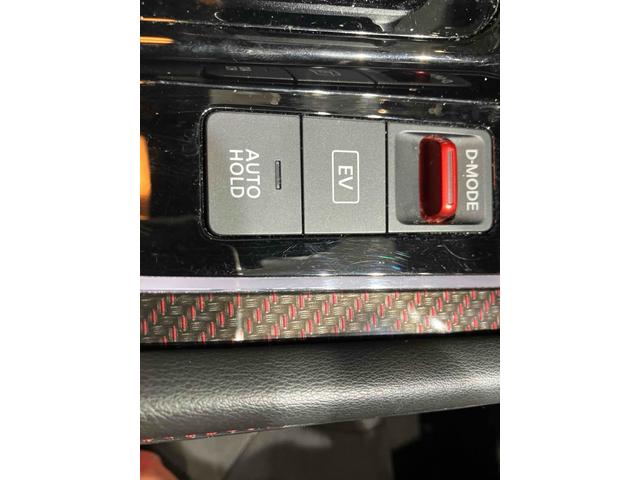 日産 オーラ 46枚目