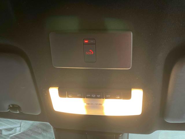 日産 オーラ 53枚目