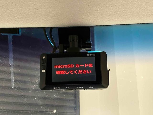 ホンダ Ｎ－ＢＯＸカスタム 5枚目