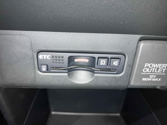 ホンダ Ｎ－ＢＯＸカスタム 6枚目