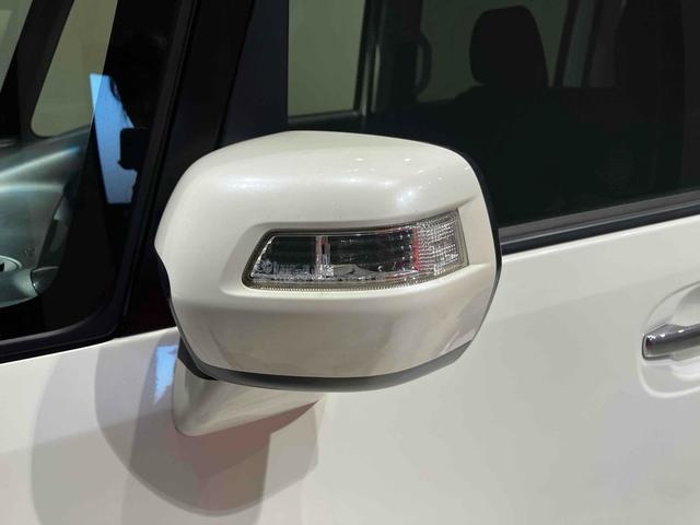 ホンダ Ｎ－ＢＯＸカスタム 18枚目