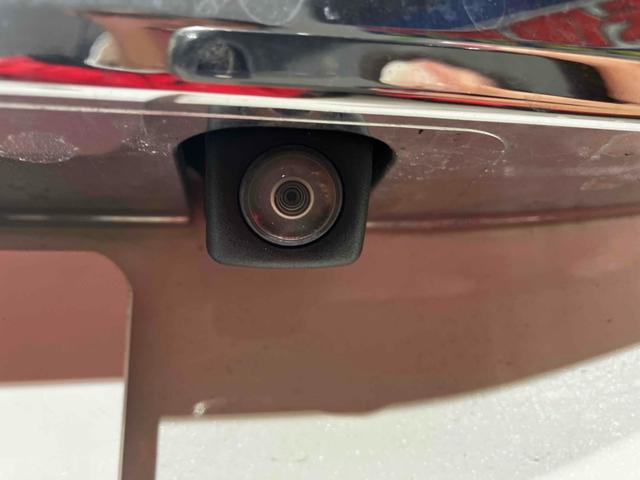 ホンダ Ｎ－ＢＯＸカスタム 25枚目