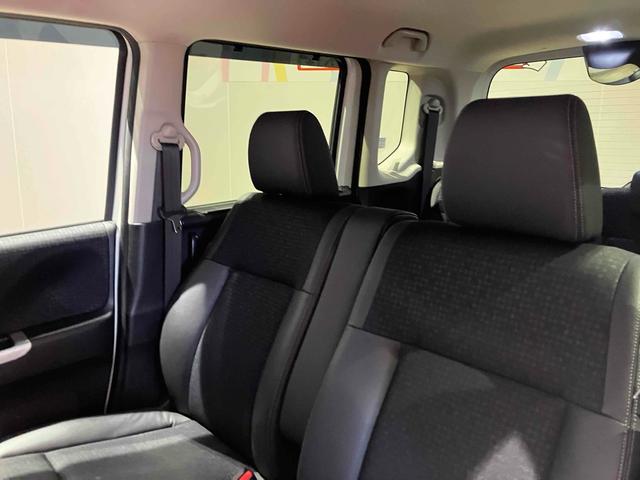 ホンダ Ｎ－ＢＯＸカスタム 27枚目