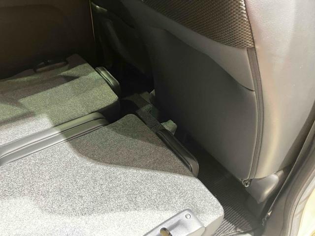 ホンダ Ｎ－ＢＯＸカスタム 30枚目