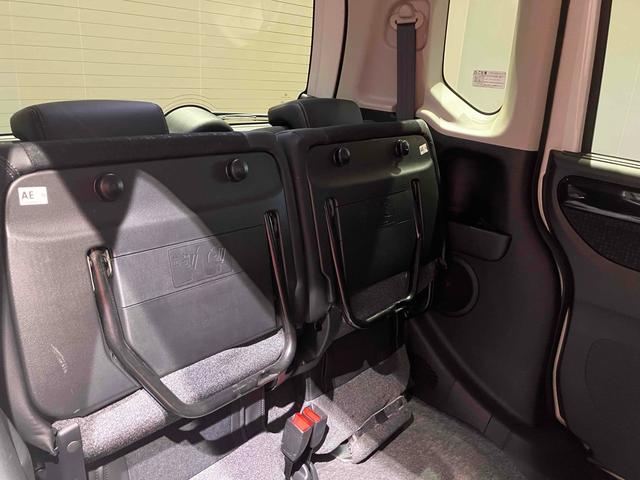 ホンダ Ｎ－ＢＯＸカスタム 31枚目