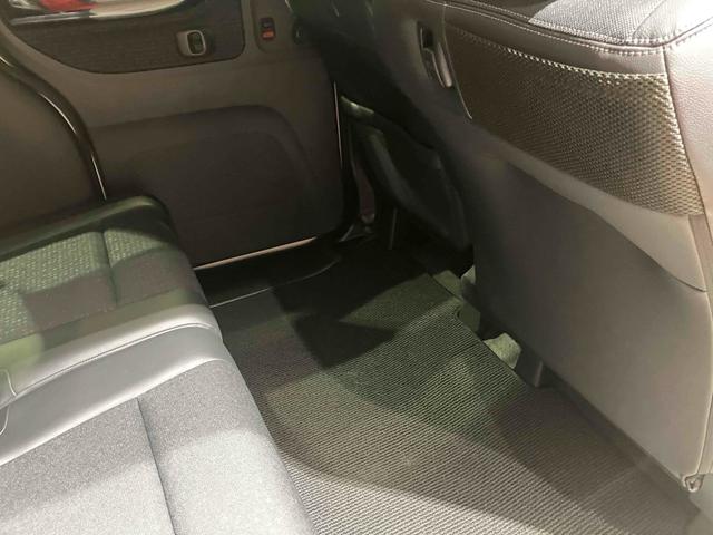 ホンダ Ｎ－ＢＯＸカスタム 34枚目