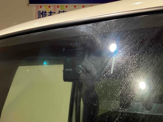 ホンダ Ｎ－ＢＯＸカスタム 37枚目