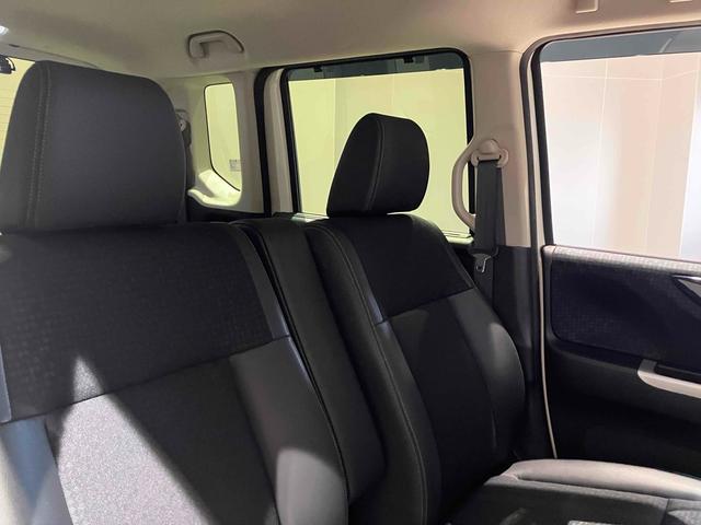 ホンダ Ｎ－ＢＯＸカスタム 39枚目