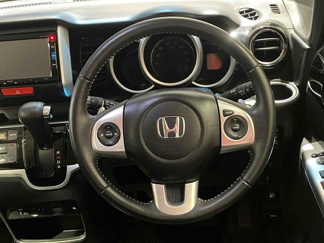 ホンダ Ｎ－ＢＯＸカスタム 41枚目
