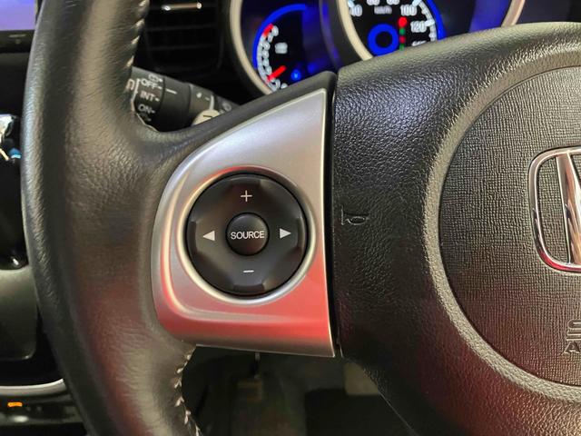 ホンダ Ｎ－ＢＯＸカスタム 42枚目