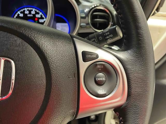 ホンダ Ｎ－ＢＯＸカスタム 43枚目