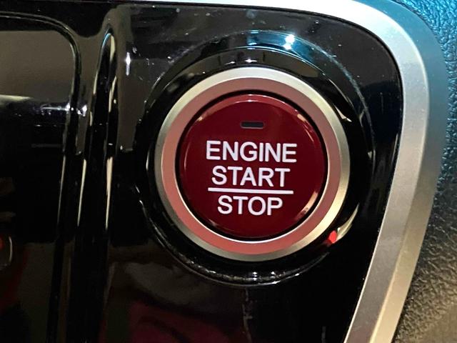 ホンダ Ｎ－ＢＯＸカスタム 47枚目