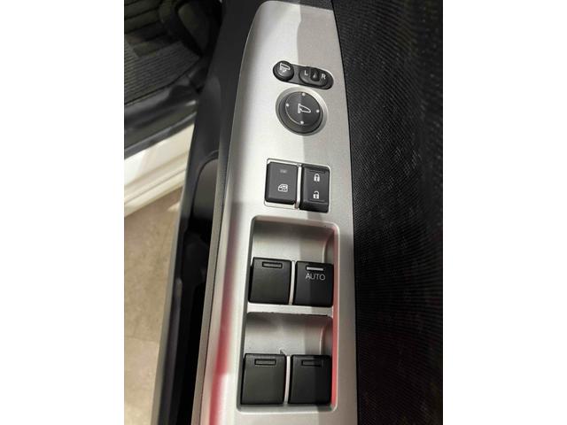 ホンダ Ｎ－ＢＯＸカスタム 48枚目