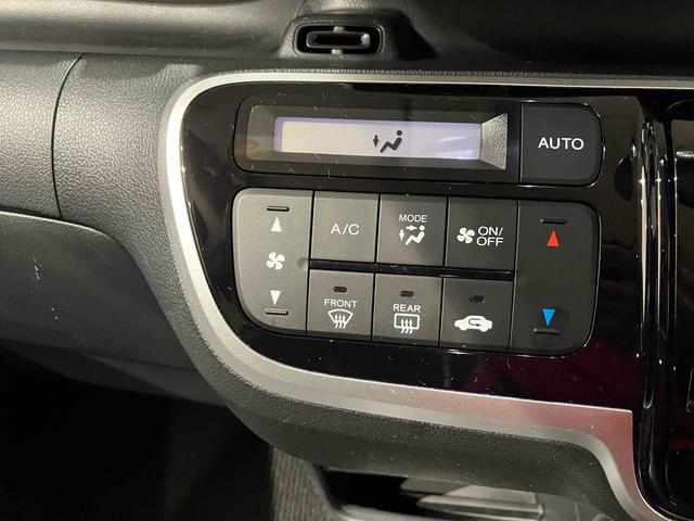 ホンダ Ｎ－ＢＯＸカスタム 49枚目