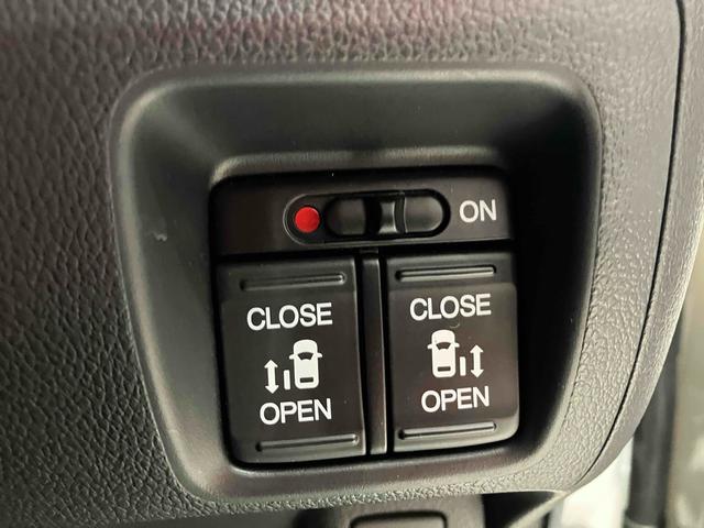 ホンダ Ｎ－ＢＯＸカスタム 50枚目