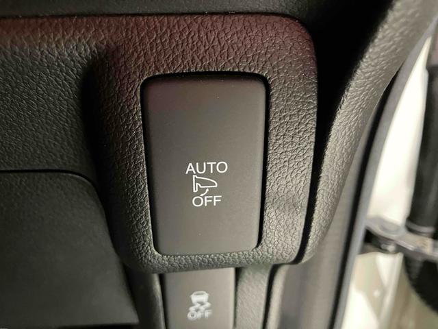 ホンダ Ｎ－ＢＯＸカスタム 51枚目