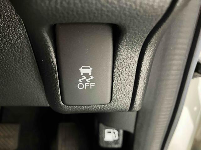 ホンダ Ｎ－ＢＯＸカスタム 52枚目