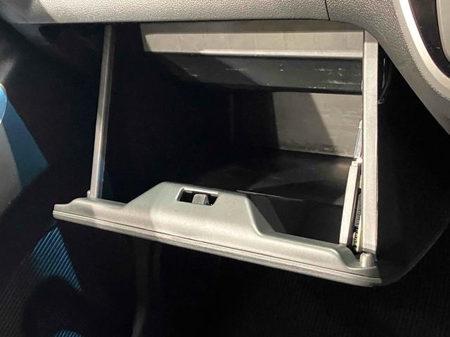 ホンダ Ｎ－ＢＯＸカスタム 53枚目