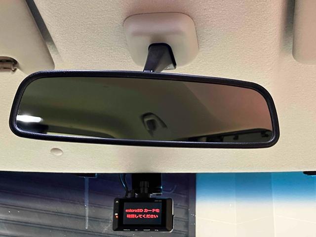 ホンダ Ｎ－ＢＯＸカスタム 54枚目