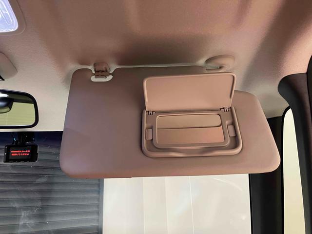 ホンダ Ｎ－ＢＯＸカスタム 55枚目