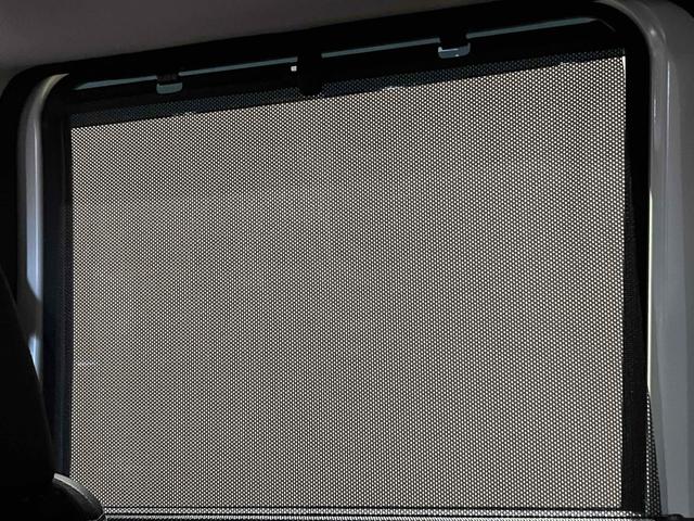 ホンダ Ｎ－ＢＯＸカスタム 57枚目