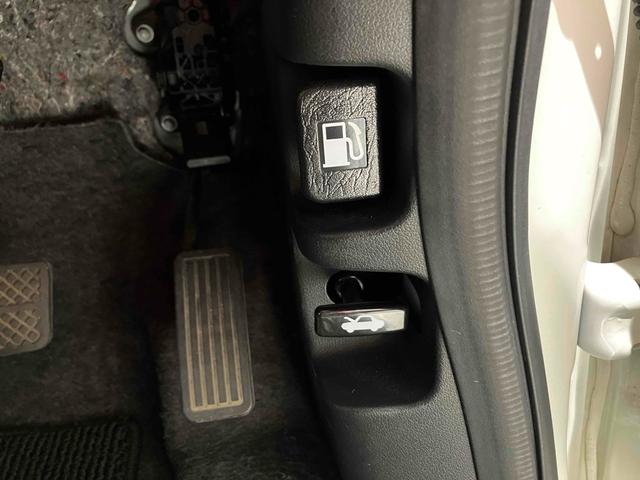 ホンダ Ｎ－ＢＯＸカスタム 58枚目