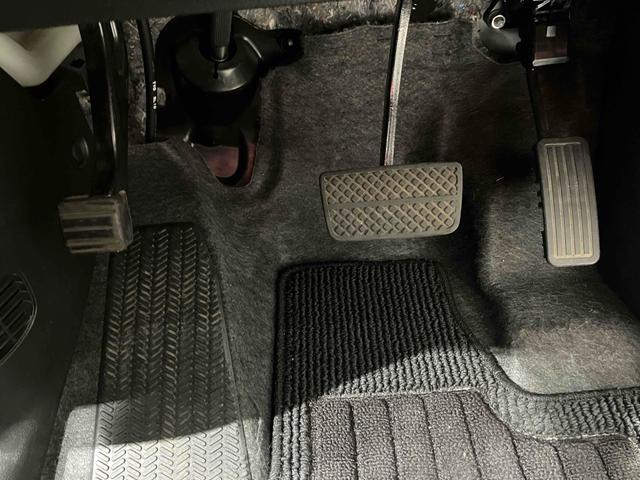 ホンダ Ｎ－ＢＯＸカスタム 59枚目