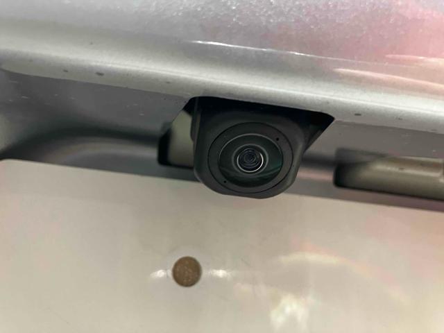 ダイハツ タント 5枚目